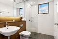 Property photo of 206/7 Honeysuckle Drive Newcastle NSW 2300