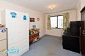 Property photo of 13 Paitt Street Willagee WA 6156