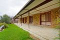 Property photo of 53 Elizabeth Street Campbells Creek VIC 3451