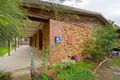 Property photo of 53 Elizabeth Street Campbells Creek VIC 3451