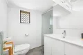 Property photo of 4/72 McFadden Street Wynnum QLD 4178