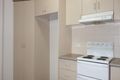 Property photo of 53 Richardson Avenue Padstow Heights NSW 2211