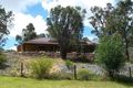 Property photo of 2 Dove Retreat Baldivis WA 6171