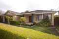 Property photo of 22 Le Hunte Street Deakin ACT 2600