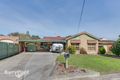 Property photo of 8 Alpine Crescent Noble Park North VIC 3174