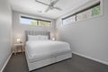 Property photo of 1A Mimosa Street Golden Square VIC 3555