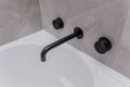 Property photo of 7 Trembath Street Bowden SA 5007