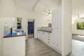 Property photo of 51 Cottesloe Drive Kewarra Beach QLD 4879