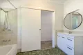 Property photo of 51 Cottesloe Drive Kewarra Beach QLD 4879