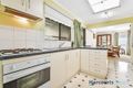 Property photo of 11 Drew Street Keilor East VIC 3033