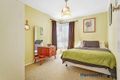 Property photo of 11 Drew Street Keilor East VIC 3033