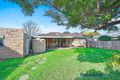 Property photo of 11 Drew Street Keilor East VIC 3033