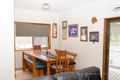 Property photo of 17 Franks Road Regency Downs QLD 4341