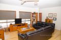 Property photo of 17 Franks Road Regency Downs QLD 4341