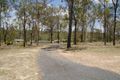 Property photo of 17 Franks Road Regency Downs QLD 4341