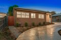Property photo of 2/26 Tamworth Road Kilsyth VIC 3137