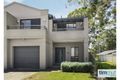 Property photo of 12 Bell Street Panania NSW 2213