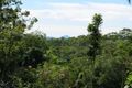 Property photo of 61 De Vere Road Kureelpa QLD 4560