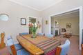 Property photo of 7 Dwyer Road Oaklands Park SA 5046