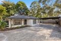 Property photo of 2 Neil Court Mulgrave VIC 3170