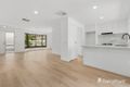 Property photo of 2 Neil Court Mulgrave VIC 3170