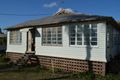 Property photo of 4 Sutherland Street Mareeba QLD 4880