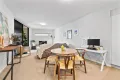 Property photo of 2517/52 Crosby Road Albion QLD 4010