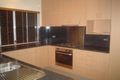 Property photo of 2 Reef Parade East Mackay QLD 4740