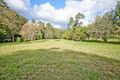 Property photo of 2A Mason Court Samsonvale QLD 4520