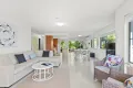 Property photo of 4/7 Park Lane Lennox Head NSW 2478