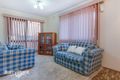 Property photo of 8 Alpine Crescent Noble Park North VIC 3174