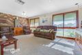 Property photo of 8 Alpine Crescent Noble Park North VIC 3174