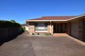 Property photo of 2/19 Woodward Place Tuncurry NSW 2428