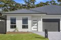 Property photo of 28B Lancing Avenue Sussex Inlet NSW 2540