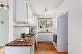 Property photo of 11 Squire Place Charnwood ACT 2615