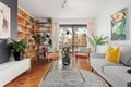 Property photo of 11 Squire Place Charnwood ACT 2615
