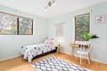 Property photo of 11 Squire Place Charnwood ACT 2615