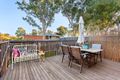 Property photo of 11 Squire Place Charnwood ACT 2615