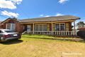 Property photo of 9 Prior Road Noble Park VIC 3174