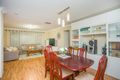 Property photo of 6 Bluegum Place Ballajura WA 6066