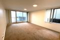 Property photo of 3008/199 Castlereagh Street Sydney NSW 2000