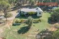 Property photo of 20 Thomas Street Spencers Brook WA 6401