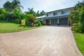Property photo of 36 Moonlight Drive Jubilee Pocket QLD 4802