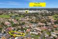 Property photo of 4 British Place Hoppers Crossing VIC 3029