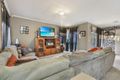 Property photo of 4 British Place Hoppers Crossing VIC 3029