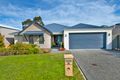 Property photo of 21 Flynn Way Bayonet Head WA 6330
