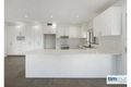 Property photo of 12 Bell Street Panania NSW 2213