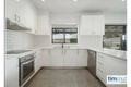 Property photo of 12 Bell Street Panania NSW 2213