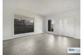 Property photo of 12 Bell Street Panania NSW 2213