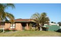 Property photo of 2A Jessica Close Raymond Terrace NSW 2324